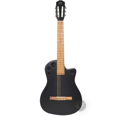 Guitarra criolla elite