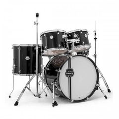 Bateria Mapex Horizon Hx