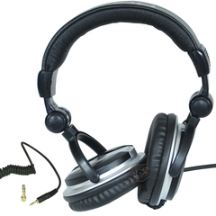 Auriculares Eikon Dj