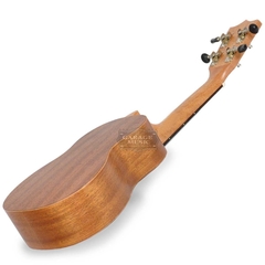 Ukelele soprano