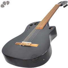 Guitarra criolla elite