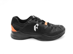 ZAPATILLA SHELL PADEL-TENNIS FILAMENT - comprar online