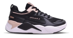 ZAPATILLA 4315 JAGUAR - delvalledeportes