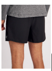 SHORT DEPORTIVO DE HOMBRE 583 ELY en internet