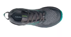 ZAPATILLA RAPTOR X 1006 MARATON - tienda online