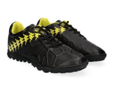 BOTINES DE PAPI FUTBOL INVICTUS TG KAPPA - comprar online