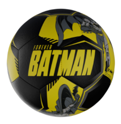 PELOTA DE FUTBOL WARNER BROS