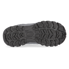 ZAPATILLA VALLE FILAMENT HOMBRE - tienda online