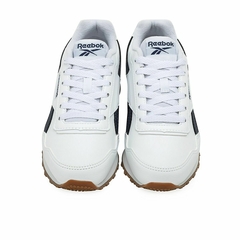 ZAPATILLAS REEBOK CLASSIC GLIDE IE6829