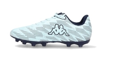 BOTIN DE FUTBOL PESCARA FG KAPPA