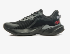 ZAPATILLA FILA RECOVERY HOMBRE - comprar online