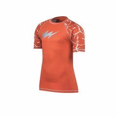 REMERA PROTECCION SOLAR FACTOR 50 UV FLASH en internet