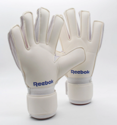 GUANTE DE ARQUERO ROYAL III REEBOK - comprar online