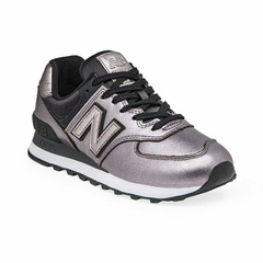 ZAPATILLA WL574PPS NEW BALANCE