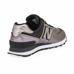 ZAPATILLA WL574PPS NEW BALANCE - comprar online