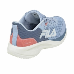 ZAPATILLA EXTRA FILA MUJER - comprar online