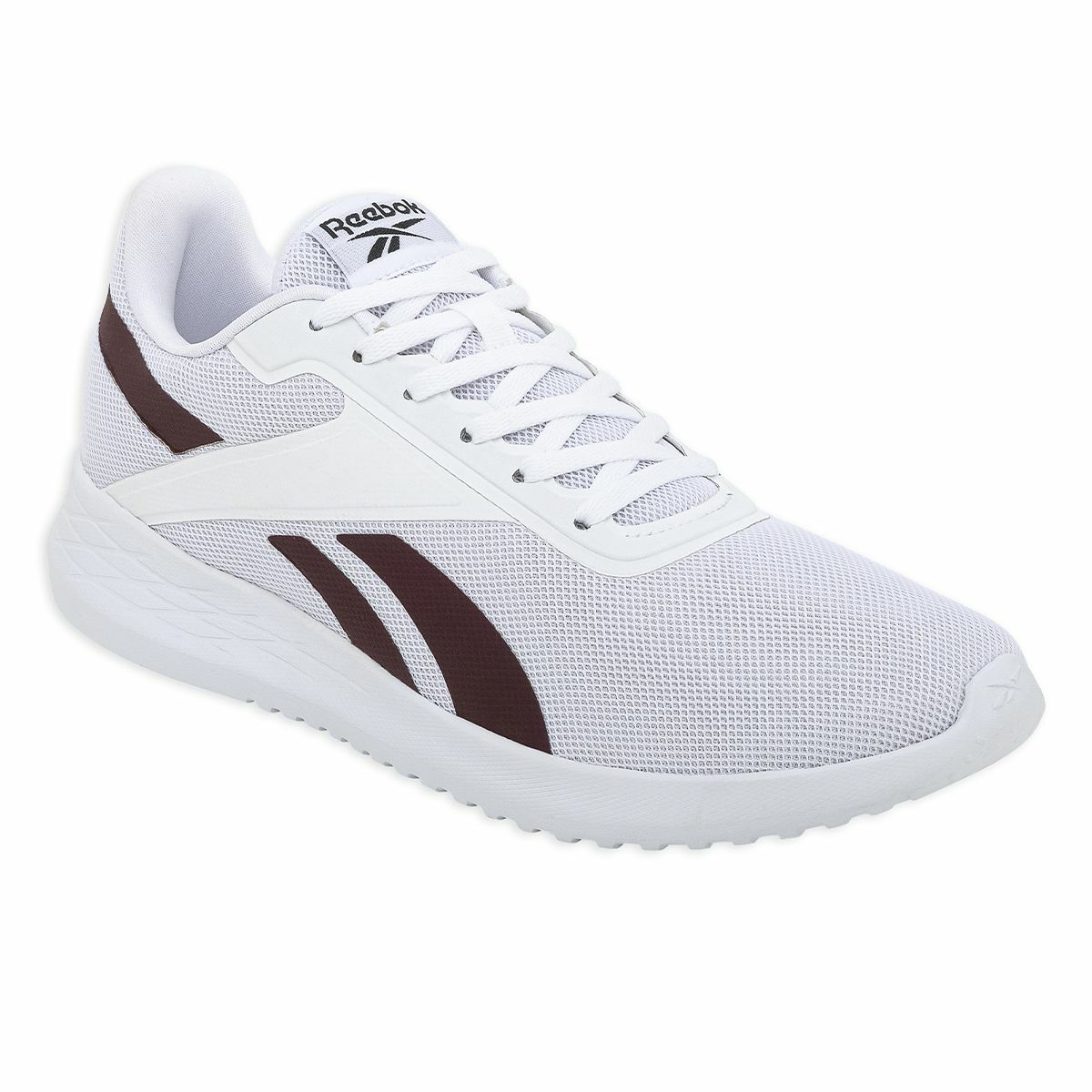 ZAPATILLA DE HOMBRE REEBOK ENERGEN LITE PLUS EL5240