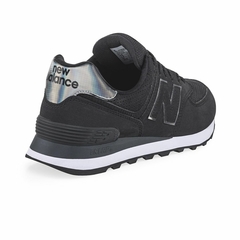 Netshoes zapatillas mujer new balance new arrivals