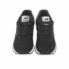 ZAPATILLA WL574DM2 NEW BALANCE - delvalledeportes