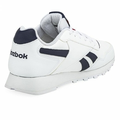 ZAPATILLA GZ2330 GLIDE REEBOK en internet