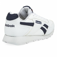 ZAPATILLA GZ2330 GLIDE REEBOK - delvalledeportes