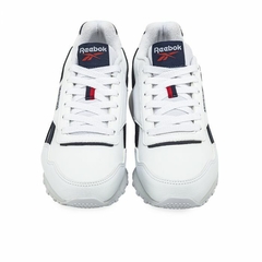 ZAPATILLA GZ2330 GLIDE REEBOK - comprar online