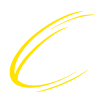 Logo de delvalledeportes