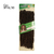 ANNA 300G – Fibra Orgânica - Afro Mega Hair 