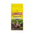 CAFÉ CABOCLO TRADICIONAL - 500g - comprar online