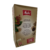 CAFÉ MELITTA FAZENDA - 500g - NEWAY MARKET