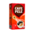 CAFÉ PELÉ EXTRAFUERTE - 500G - comprar online