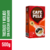 CAFÉ PELÉ EXTRAFUERTE - 500G