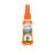 Repelente Repellere Spray - 105ml - comprar online