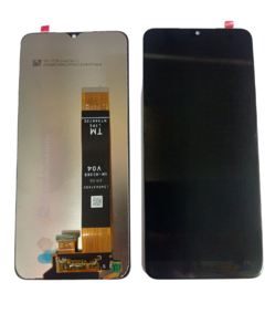 MODULO PANTALLA SAMSUNG A13 - A23-M23-M33 CALIDAD ORIGINAL