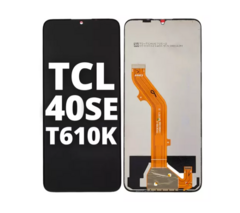 MODULO PANTALLA TCL 40SE CALIDAD ORIGINAL