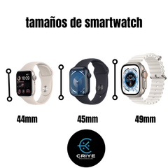 RELOJ INTELINGENTE T900 ULTRA 2 MAX BIG 2.3 49mm SMARTWATCH DEPORTIVO X 5 UNIDADES - comprar online