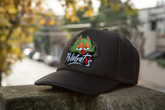 Gorra Trucker PelaGatxs - comprar online