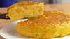 TORTILLA DE PAPAS