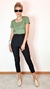 PANTALON AMY-talle 2 (28) y talle 3 (30)- - comprar online