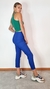 PANTALON AMY-azul francia- - comprar online