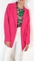 BLAZER-fucsia- - comprar online