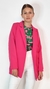 BLAZER-fucsia- en internet