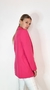 BLAZER-fucsia- - PRIET