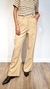 PANT SASTRERO ADAMS CAMEL - comprar online