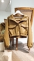 CAMPERA ARYA -camel- - PRIET