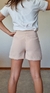 MINI SHORT KATE - tienda online