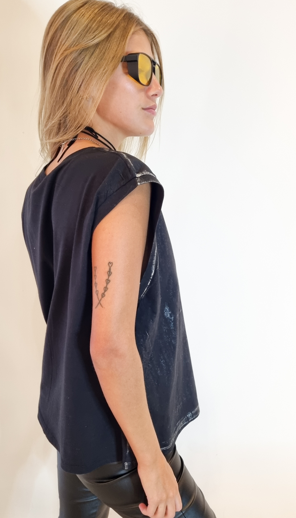 Remera