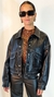 CHAQUETA JANET-negra-