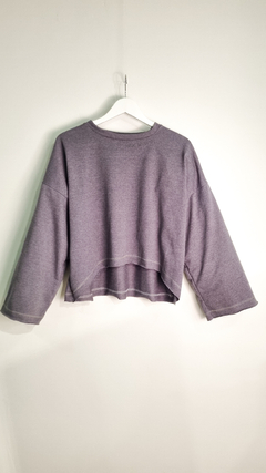 BUZO NEW COMFY-gris-