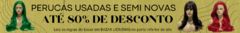 Banner da categoria Bazar